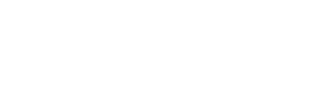 GENUS